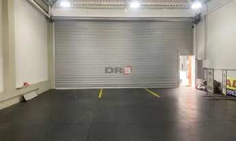 Imagem: Loja / Salão em Parque da Mooca - São