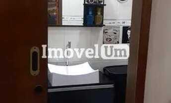 Imagem 7: Centro Apartamento com 1 dormitório