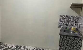 Imagem 3: Alugo Kitnet coroado 2 INCLUSO ÁGUA E LUZ