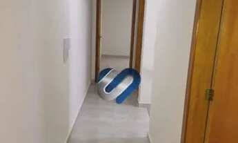 Imagem 2: CASA ASSOBRADADA