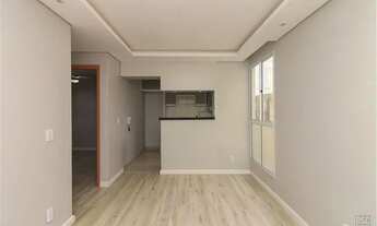 Imagem 5: PORTO ALEGRE - Apartamento Padrão - Vila Nova