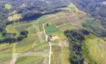 Imagem 5: Lote/Terreno para venda possui 600 metros quadrados em Centro - Cotia - SP