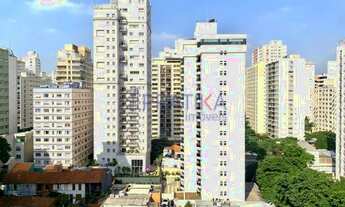 Imagem 2: Apartamento para alugar em São Paulo/SP