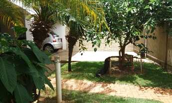 Imagem 2: Casa / Bairro Sedenho