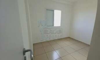 Imagem 7: Apartamento Padrão em Ribeirão Preto