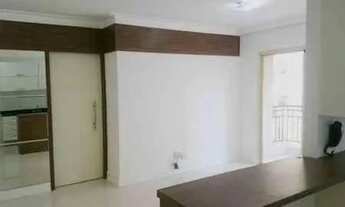 Imagem 4: Oportunidade Apartamento com 3 dormitórios