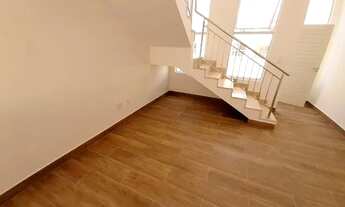 Imagem: Loft 1 Suite venda somente á vista