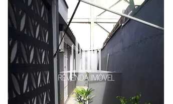 Imagem 2: Prédio Comercial em Pinheiros à venda com 260m²