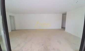 Imagem 7: OPORTUNIDADE NO CONDOMINIO IL BOSCO NO JARDIM GUEDALA