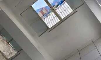 Imagem 3: Casa duplex cascadura