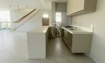 Imagem 6: SãO PAULO - Apartamento Padrão - Jardim Europa