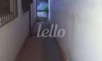 Imagem 3: Santo André - Terreno Padrão - Campestre