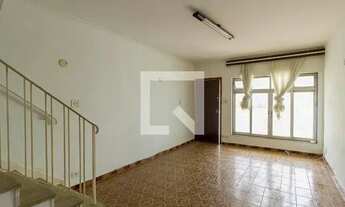 Imagem: Casa para Aluguel - Ipiranga, 2 Quartos