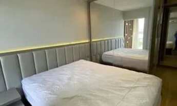 Imagem 5: Alugo apartamento no Edifício Aivia Cube