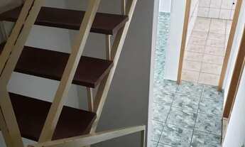 Imagem 3: Alugo sobrado Casa com 4 dormitórios