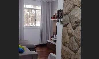 Imagem 5: Apartamento Vista Verde Residencial JK