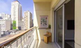 Imagem 5: Apartamento à venda em Sao Paulo