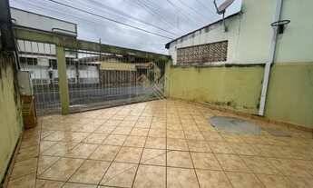 Imagem 3: Sobrado em Jardim das Cerejeiras - Atibaia