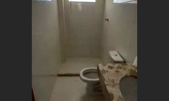 Imagem 3: Apartamento para Venda em Lauro de Freitas, Buraquinho, 2 dormitórios, 1 suíte, 2 banheiro