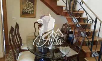 Imagem 5: Edifício Janete Pinheiros 156m² 02 Dormitórios 01 Suítes 3 Vagas