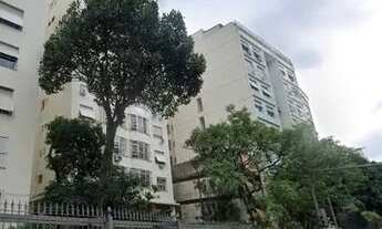 Imagem 6: APARTAMENTO EM LARANJEIRAS COM 82M²