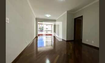 Imagem 5: Apartamento à Venda - Carmo Sion, 3 Quartos, 93 m2