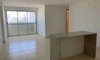 Imagem 5: Excelente empreendimento no Bessa