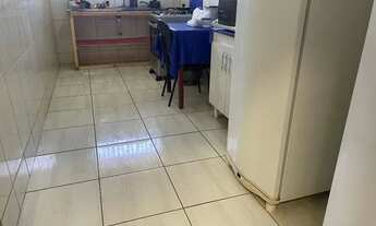 Imagem 5: Galpão à venda, 750 m² por R$ 1.800.000 - Distrito Industrial I - Santa Bárbara D'Oes