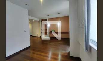 Imagem 5: Apartamento à Venda - Lagoa, 3 Quartos, 272 m2