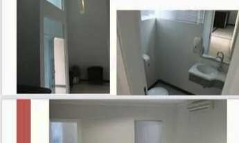 Imagem 6: SALA COMERCIAL em SOROCABA - SP, JARDIM VERGUEIRO