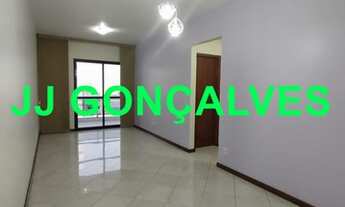 Imagem 3: MEIER - RUA BARÃO DE SÃO BORJA - 3 QUARTOS