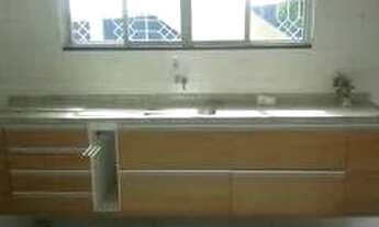 Imagem 4: ML Casa para venda com 3 quartos em Siqueira Campos - Aracaju - SE