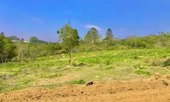 Imagem: Viva rodeado de beleza e tranquilidade em