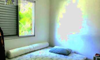 Imagem 7: Apartamento em Cambuci - São Paulo