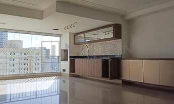 Imagem 3: Apartamento com 3 dormitórios à venda, 109 m² por R$ 1.170.000,00 - Vila Califórnia - São