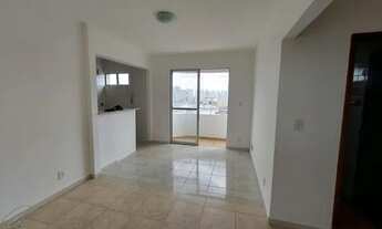 Imagem 7: Vendo aconchegante apartamento com 2 quartos garagem piscina em Batista Campos - Belém