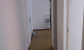 Imagem 4: QR Imóveis vende apartamento com 2 quartos em Icaraí - Niterói - RJ, próximo do Abel