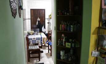 Imagem 5: Sobrado para Venda em São Paulo, Artur Alvim (Zona Leste), 2 dormitórios, 2 banheiros, 2 v