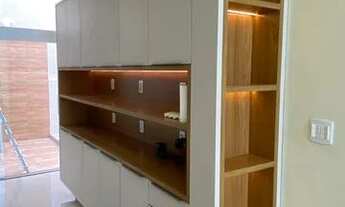 Imagem 6: Condomínio Passaredo | Com 3 suítes