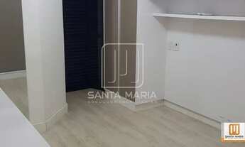 Imagem 7: Apartamento (tipo - padrao) 3 dormitórios/suite, cozinha planejada, portaria 24hs, elevado