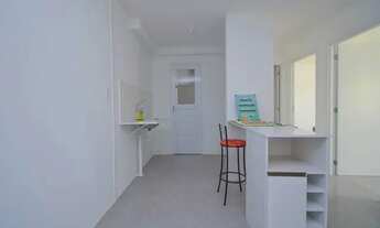 Imagem 6: Apartamento 2 quartos para aluguel Pelotas