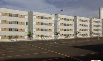 Imagem 4: Apartamento (tipo - padrao) 2 dormitórios, cozinha planejada, portaria 24 horas, elevador