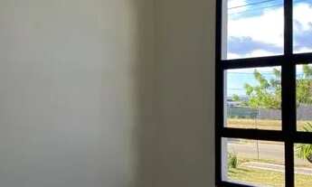 Imagem 4: CASA PERFEITA - ENERGIA SOLAR