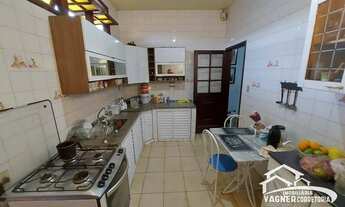 Imagem 5: Casa no bairro Cabelinha em Lorena à venda