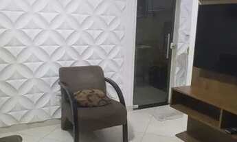 Imagem: Casa residencial para Venda no Jardim Villa