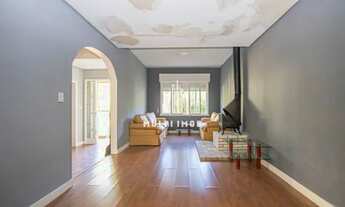 Imagem 5: Casa com 262m² no Petrópolis