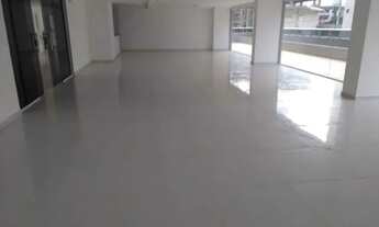 Imagem 7: Apartamento para vender, Jardim Oceania, João Pessoa, PB