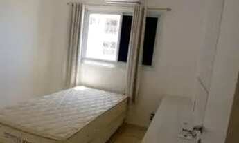 Imagem 6: Apartamento para aluguel possui 72 metros quadrados com 3 quartos em Angelim - São Luís