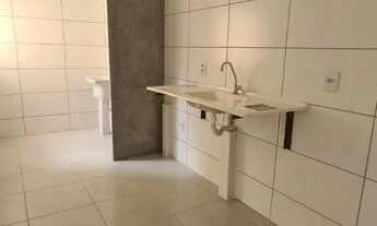 Imagem 7: Aluga-se Apartamento Novíssimo, nunca habitado a 5 minutos do Flamboyant