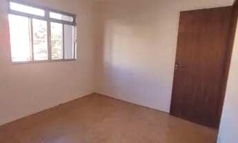 Imagem 7: Alugue com facilidade